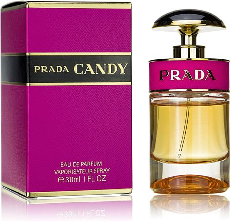 perfume prada para mujer|best Prada perfume for women.